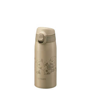 ^CK[ TIGER XeX{g m350ml/fUC}O{gn X MCT-A351CT