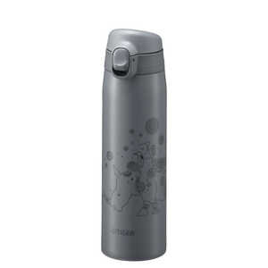 ^CK[ TIGER XeX{g m500ml/fUC}O{gn TC MCT-A501HT