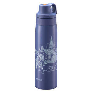 ^CK[ TIGER XeX{g m500ml/Xg[{gn J MCS-A501AS