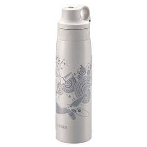 ^CK[ TIGER XeX{g m500ml/Xg[{gn NW MCS-A501WS