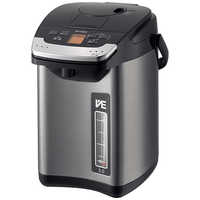 タイガー TIGER 電気ポットの商品一覧 | 家電通販のコジマネット