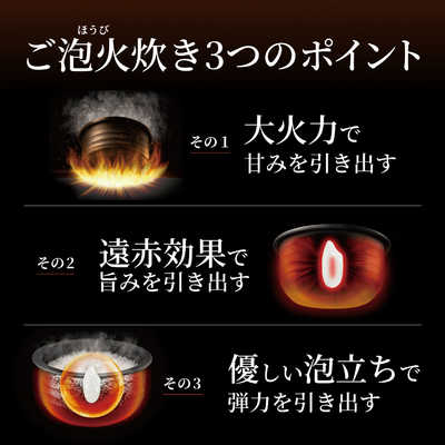 iFLYTEK VOITER SR302 Pro AIライティングレコーダー 黒/文字