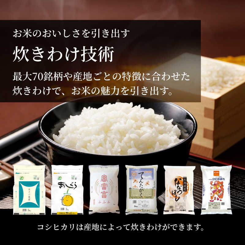 タイガー　TIGER タイガー　TIGER 炊飯器 3.5合 土鍋圧力IH アイボリーホワイト JRX-G060WG JRX-G060WG
