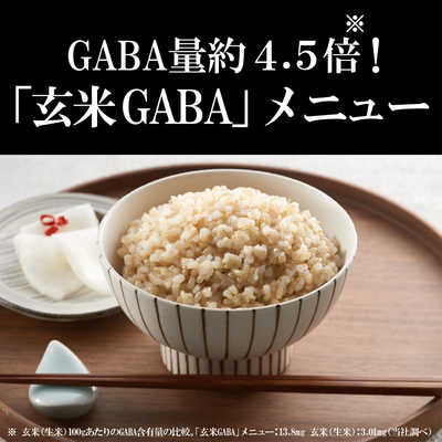 タイガー TIGER 炊飯器 5.5合 炊きたて 圧力IHジャー オフブラック JPV