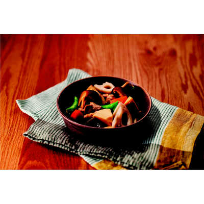 タイガー TIGER 電気圧力鍋 4.0L マットホワイト COK-B400WM の通販