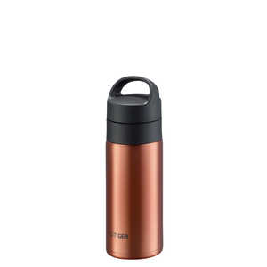 ^CK[ TIGER ^fMY_{g m360mln mY_Ήn NA[Jbp[ MKB-T361DB