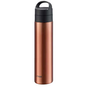  TIGER Ǯúܥȥ 600ml úб ꥢåѡ MKB-T601DB
