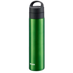 TIGER Ǯúܥȥ 600ml úб ꥢ꡼ MKB-T601GB