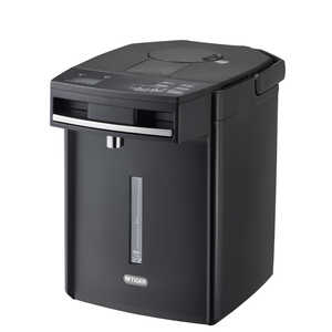 ^CK[ TIGER dC|bg CXVEdC܂قт m2.2L / CX@\n A[oubN PIM-H220KE