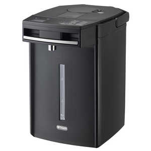 ^CK[ TIGER dC|bg CXVEdC܂قт m3.0L / CX@\n A[oubN PIM-H300KE