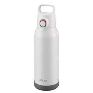 ^CK[ TIGER XeX{g m1.2L/vbVn X[NzCg MTA-H120WH