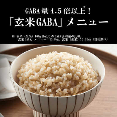 タイガー TIGER 炊飯器 5.5合 炊きたて 圧力IHジャー ご泡火炊き