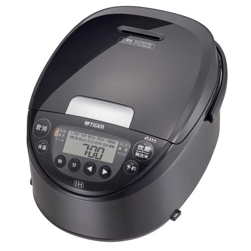 タイガー JPL-Y100