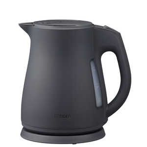 ^CK[ TIGER dCPg m1.2Ln ItubN PCT-A120KO