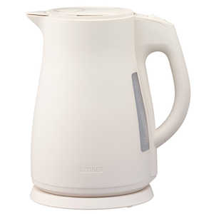 ^CK[ TIGER dCPg m1.5Ln ItzCg PCT-A150WO