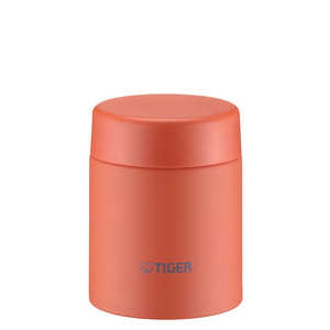 ^CK[ TIGER ^fMt[hW[ MKL-W040TL