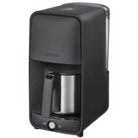 タイガー TIGER コーヒーメーカーの商品一覧 | 家電通販のコジマネット