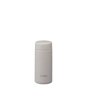 �^�C�K�[ TIGER �^��f�M�{�g���u200ml�v �I�[�L�b�h�z���C�g MMP-V020WO