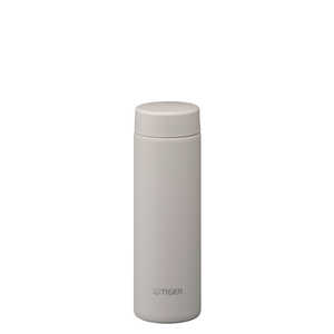 �^�C�K�[ TIGER �^��f�M�{�g���u200ml�v �I�[�L�b�h�z���C�g MMP-V030WO