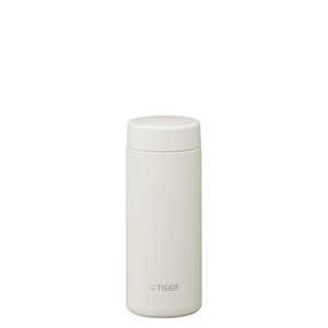 �^�C�K�[ TIGER �^��f�M�{�g���u350ml�v �V�F���z���C�g MMZ-V035WR