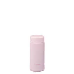 �^�C�K�[ TIGER �^��f�M�{�g���u200ml�v �p�E�_�[�s���N MMP-V020PP