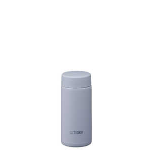 �^�C�K�[ TIGER �^��f�M�{�g���u200ml�v �t���X�g�u���[ MMP-V020AF