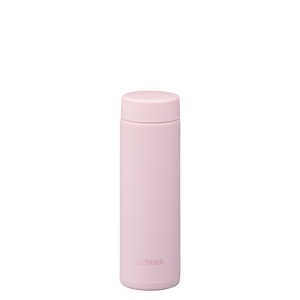 �^�C�K�[ TIGER �^��f�M�{�g���u300ml�v �p�E�_�[�s���N MMP-V030PP