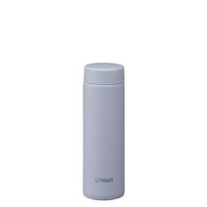 �^�C�K�[ TIGER �^��f�M�{�g���u300ml�v �t���X�g�u���[ MMP-V030AF