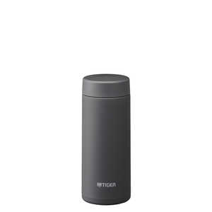 �^�C�K�[ TIGER �^��f�M�{�g���u350ml�v �����v�u���b�N MMZ-V035KR