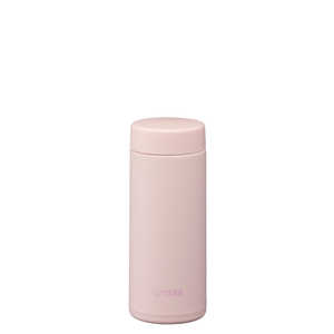 �^�C�K�[ TIGER �^��f�M�{�g���u350ml�v �t���b�V���s���N MMZ-V035PF