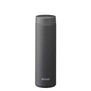 �^�C�K�[ TIGER �^��f�M�{�g���u500ml�v �����v�u���b�N MMZ-V050KR