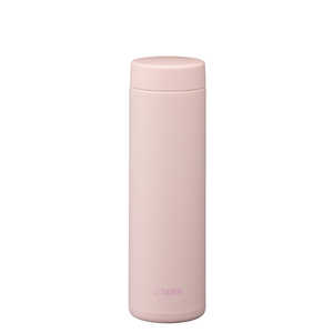 �^�C�K�[ TIGER �^��f�M�{�g���u500ml�v �p�E�_�[�s���N MMZ-V050PF