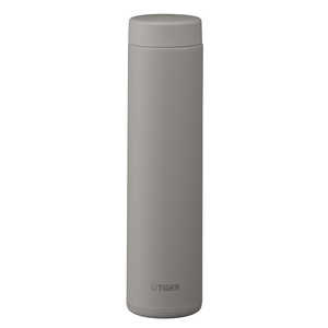 �^�C�K�[ TIGER �^��f�M�{�g���u500ml�v �t�H�[���x�[�W�� MMZ-V050CA