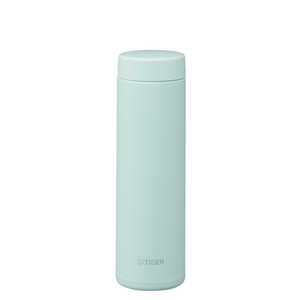 �^�C�K�[ TIGER �^��f�M�{�g���u500ml�v �A�C�X�u���[ MMZ-V050AI