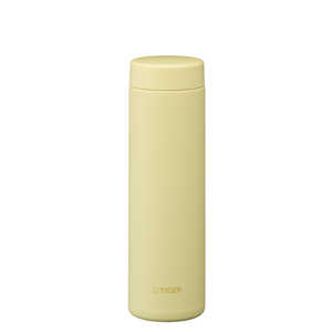 �^�C�K�[ TIGER �^��f�M�{�g���u500ml�v MMZ-V050YL