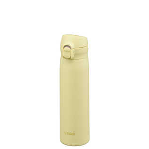�^�C�K�[ TIGER �^��f�M�{�g���u500ml�v ���C���C�G���[ MKR-V050YL