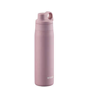 �^�C�K�[ TIGER �^��f�M�{�g���u750ml�v ���[�Y�s���N MTS-W075PR