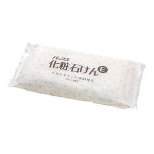 太陽油脂 「パックスナチュロン」化粧石けん(洗顔石鹸) 95g×3個入 太陽油脂 「パックスナチュロン」化粧石けん(洗顔石鹸) 95g×3個入