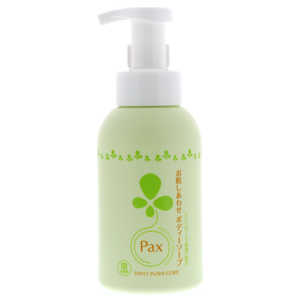 z pbNX킹{fB[\[v400ml