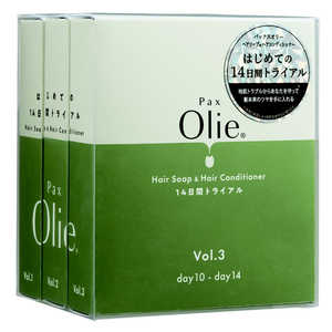 z PaxOlieipbNXI[j14ԃgCAZbgiwA\[v{wARfBVi[j