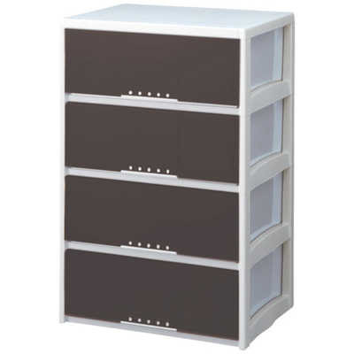 法人限定】天馬（TENMA） PRXルームケースL−6004