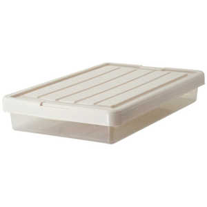 天馬 TENMA フィッツケース スリムボックス74 FITS-SLIMBOX-74-CAP 天馬 TENMA フィッツケース スリムボックス74 FITS-SLIMBOX-74-CAP