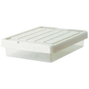 天馬 TENMA フィッツケース スリムボックス53 FITS-SLIMBOX-53-CAP 天馬 TENMA フィッツケース スリムボックス53 FITS-SLIMBOX-53-CAP