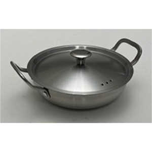 �J�������H�� �v�`�N�b�L���O �����18cm 23993