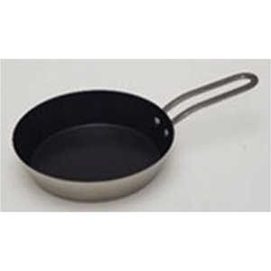 �J�������H�� �v�`�N�b�L���O �~�j�t���C�p��15cm 23995