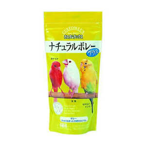 �ԡ��ġ� ���������å��� �ʥ�����ܥ졼�ץ饹 200g