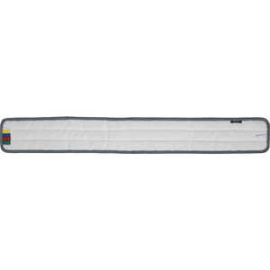 テラモト FXライトブレードラーグ(W) CL-315-290-0 テラモト FXライトブレードラーグ(W) CL-315-290-0