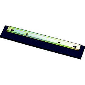 テラモト 耐油ドライヤー33cmスペア CL-939-099-0