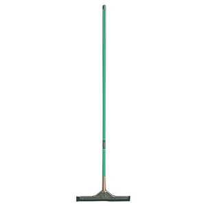 テラモト ドライヤー CL-370 33cm <KDL0733> テラモト ドライヤー CL-370 33cm <KDL0733>