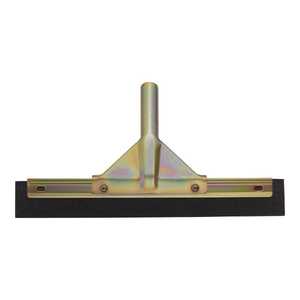 テラモト ドライヤー CL-370 40cm三角金具付スペア <KDL07240> テラモト ドライヤー CL-370 40cm三角金具付スペア <KDL07240>